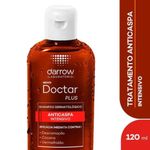 Shampoo-Anticaspa-Darrow-Doctar-Plus-Intensivo-120ml-1109225--2-