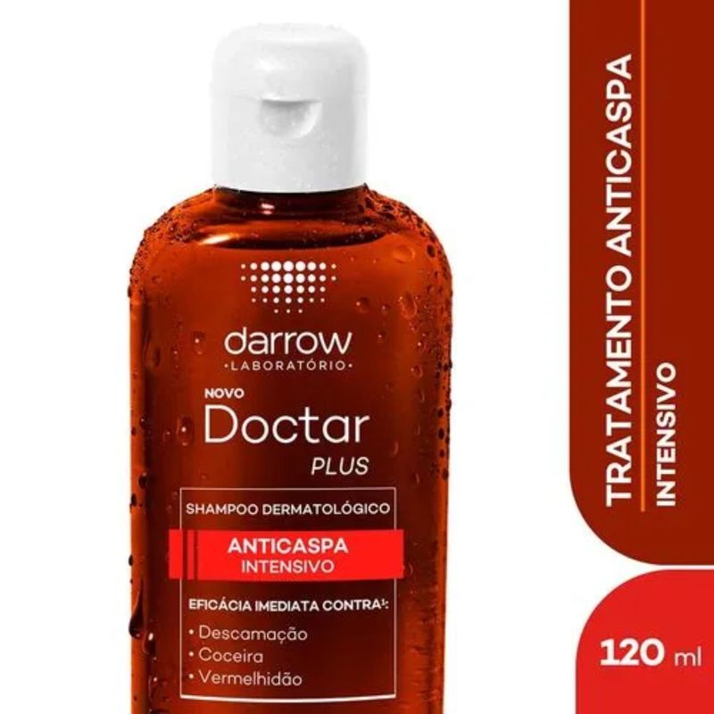 Shampoo-Anticaspa-Darrow-Doctar-Plus-Intensivo-120ml-1109225--2-