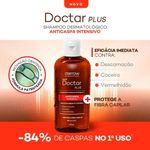 Shampoo-Anticaspa-Darrow-Doctar-Plus-Intensivo-120ml-1109225--3-
