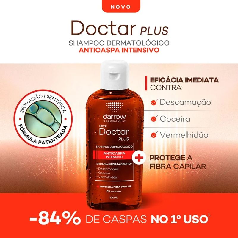 Shampoo-Anticaspa-Darrow-Doctar-Plus-Intensivo-120ml-1109225--3-