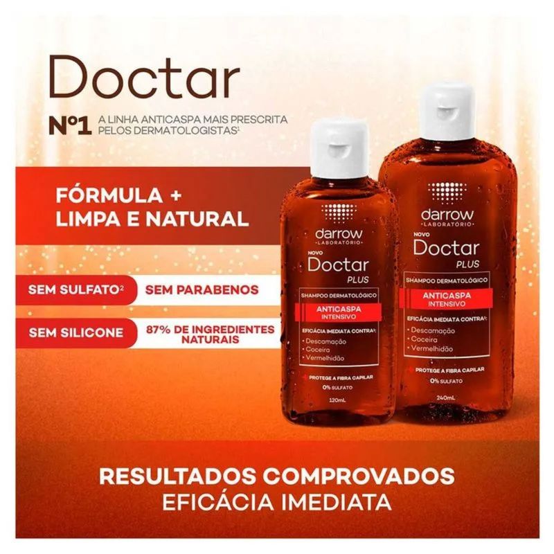Shampoo-Anticaspa-Darrow-Doctar-Plus-Intensivo-120ml-1109225--5-