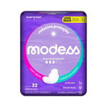 Absorvente-Modess-Cobertura-Suave-Com-Abas-Com-32-Unidades-1110159--1-