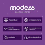 Absorvente-Modess-Cobertura-Suave-Com-Abas-Com-32-Unidades-1110159--3-