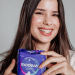 Absorvente-Modess-Cobertura-Suave-Com-Abas-Com-32-Unidades-1110159--4-