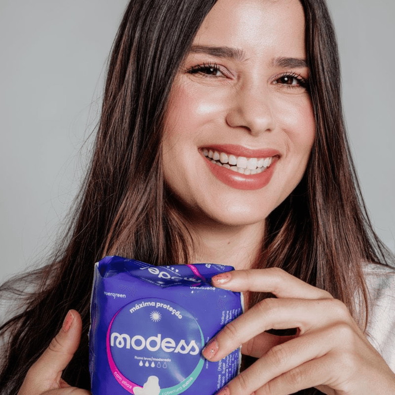 Absorvente-Modess-Cobertura-Suave-Com-Abas-Com-32-Unidades-1110159--4-