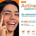 Gel-Hidratante-Facial-Dermatologico-Actine-Aquaforce-Pele-Oleosa-A-Acneica-40g-1110826--3-