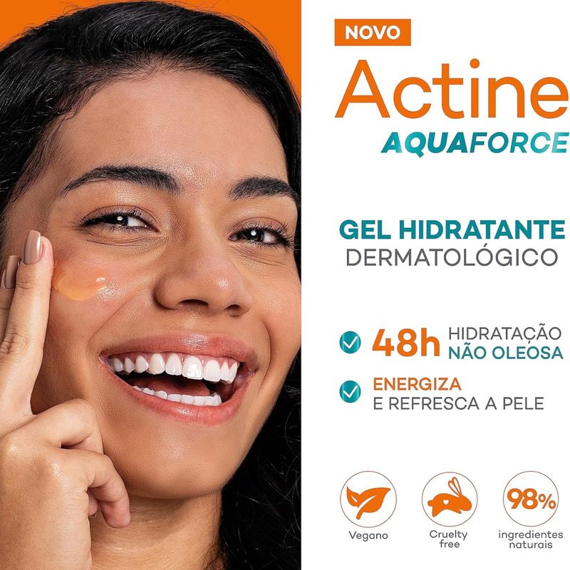Gel-Hidratante-Facial-Dermatologico-Actine-Aquaforce-Pele-Oleosa-A-Acneica-40g-1110826--3-