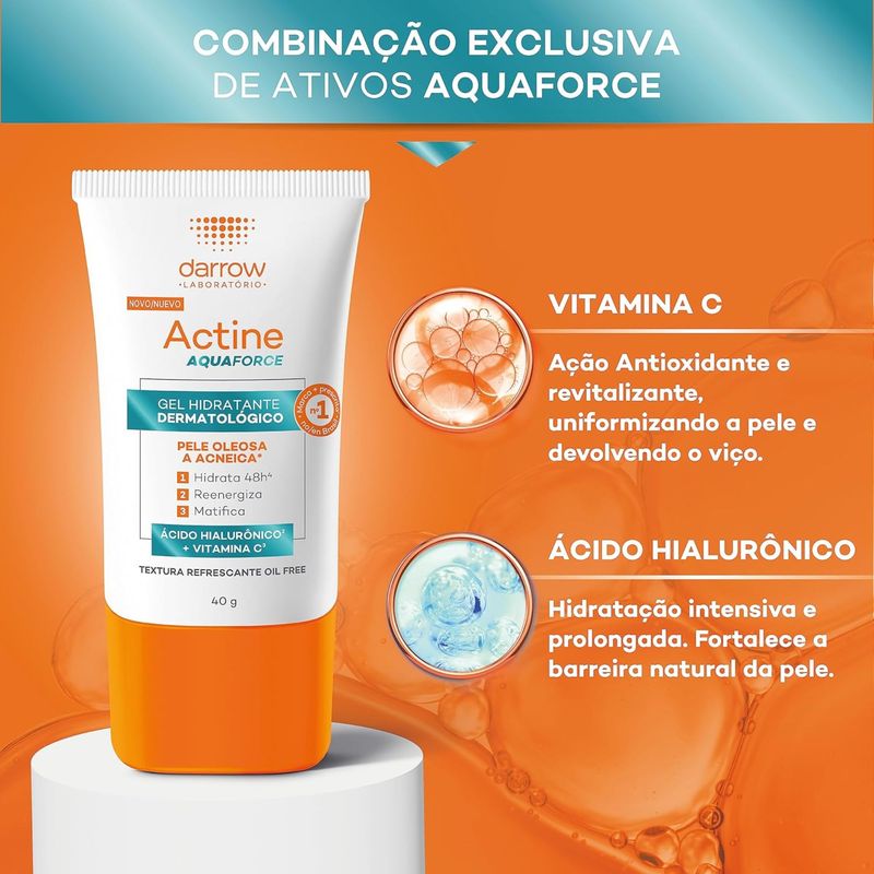 Gel-Hidratante-Facial-Dermatologico-Actine-Aquaforce-Pele-Oleosa-A-Acneica-40g-1110826--4-