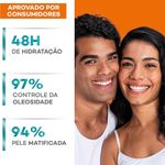 Gel-Hidratante-Facial-Dermatologico-Actine-Aquaforce-Pele-Oleosa-A-Acneica-40g-1110826--5-