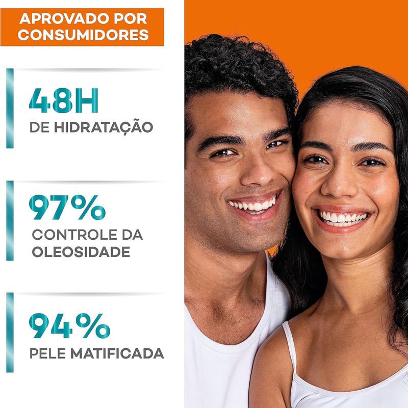 Gel-Hidratante-Facial-Dermatologico-Actine-Aquaforce-Pele-Oleosa-A-Acneica-40g-1110826--5-