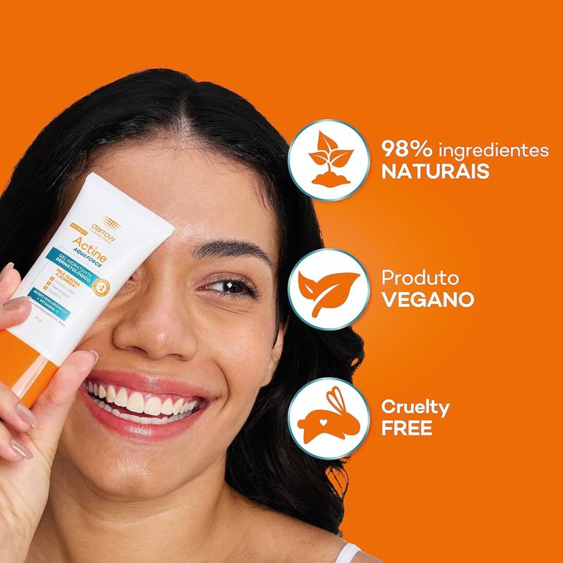 Gel-Hidratante-Facial-Dermatologico-Actine-Aquaforce-Pele-Oleosa-A-Acneica-40g-1110826--6-