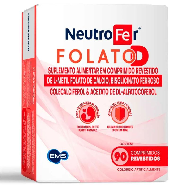 Polivitaminico-Neutrofer-Folato-D-Para-Gestantes-90-Comprimidos-1109817--1-