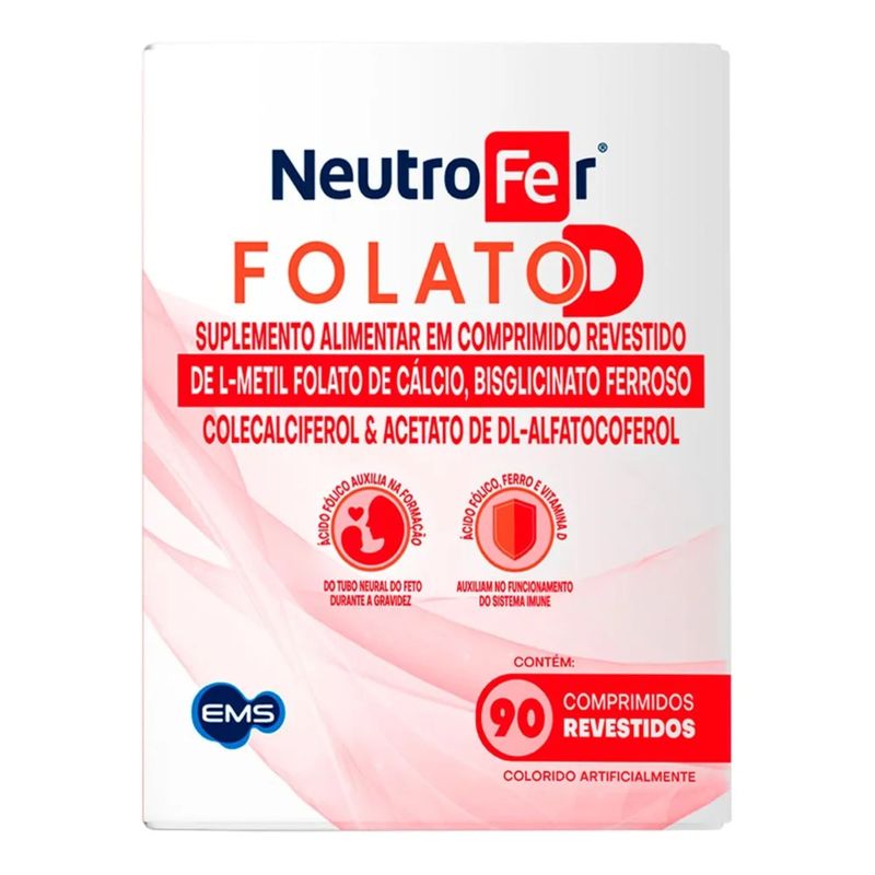 Polivitaminico-Neutrofer-Folato-D-Para-Gestantes-90-Comprimidos-1109817--2-