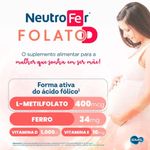 Polivitaminico-Neutrofer-Folato-D-Para-Gestantes-90-Comprimidos-1109817--3-
