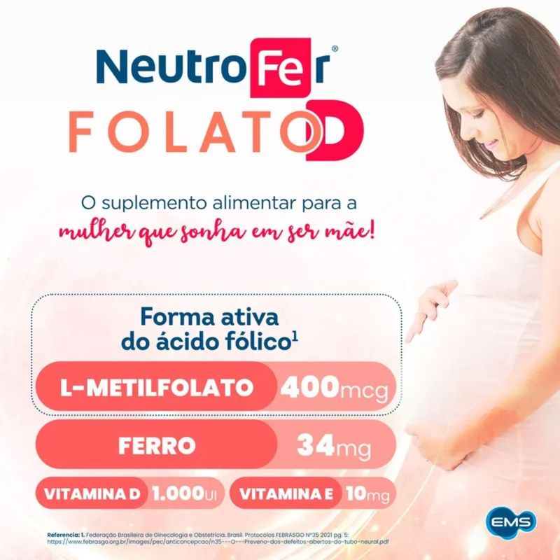 Polivitaminico-Neutrofer-Folato-D-Para-Gestantes-90-Comprimidos-1109817--3-