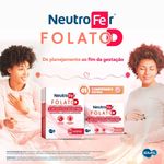 Polivitaminico-Neutrofer-Folato-D-Para-Gestantes-90-Comprimidos-1109817--4-