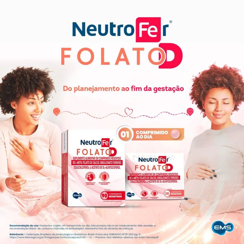 Polivitaminico-Neutrofer-Folato-D-Para-Gestantes-90-Comprimidos-1109817--4-