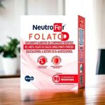 Polivitaminico-Neutrofer-Folato-D-Para-Gestantes-90-Comprimidos-1109817--5-