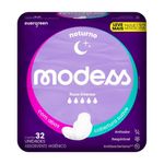 Absorvente-Modess-Noturno-Com-Abas-32-Unidades-1110161--1-
