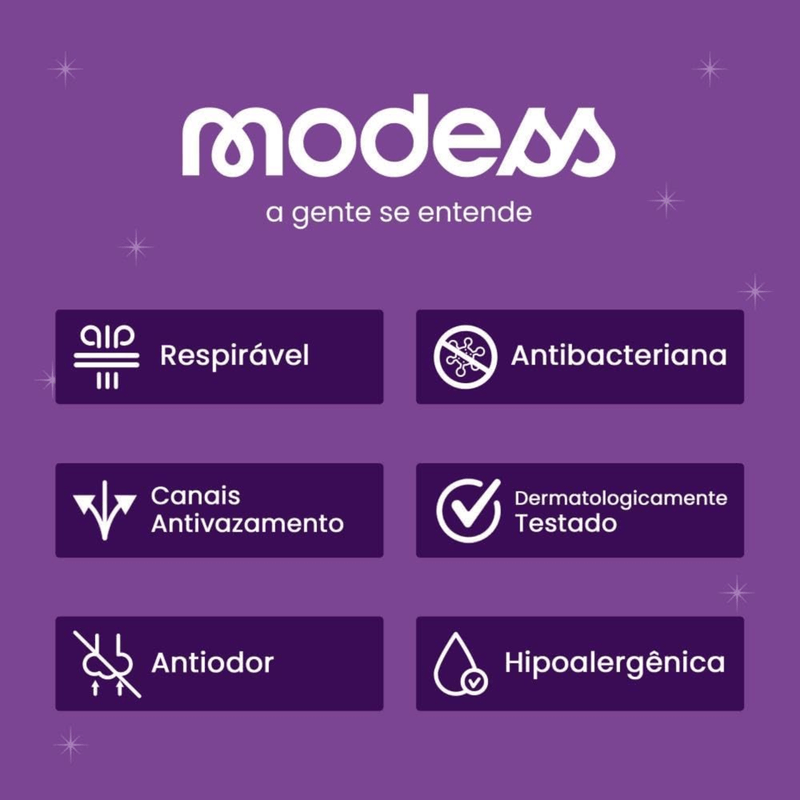 Absorvente-Modess-Noturno-Com-Abas-32-Unidades-1110161--2-