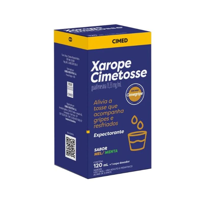 Cimetosse-Guaifenesina-13-33mg-ml-Xarope-120ml-Sabor-Mel-E-Menta-1109952--1-