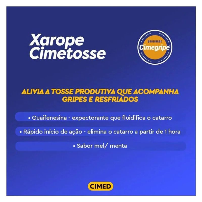 Cimetosse-Guaifenesina-13-33mg-ml-Xarope-120ml-Sabor-Mel-E-Menta-1109952--3-
