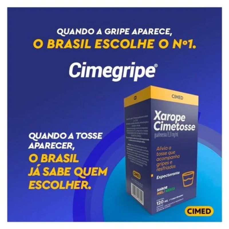 Cimetosse-Guaifenesina-13-33mg-ml-Xarope-120ml-Sabor-Mel-E-Menta-1109952--4-