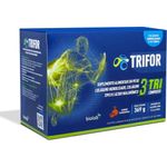 Colageno-Trifor-Tangerina-30-Saches-De-12-3g-1081924--2-