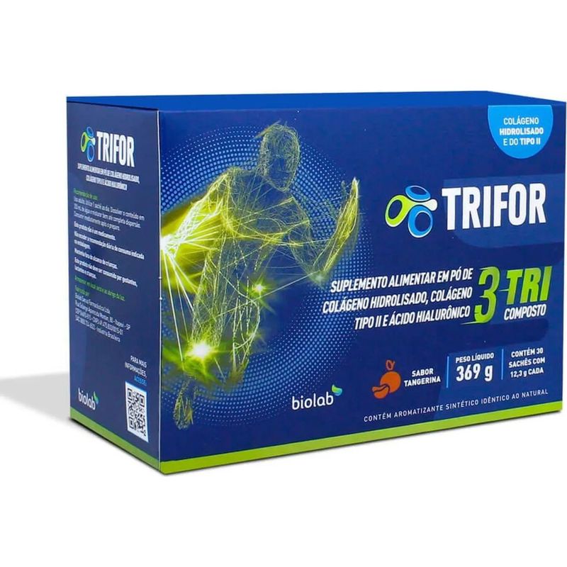Colageno-Trifor-Tangerina-30-Saches-De-12-3g-1081924--2-