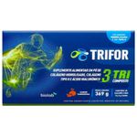 Colageno-Trifor-Tangerina-30-Saches-De-12-3g-1081924--3-