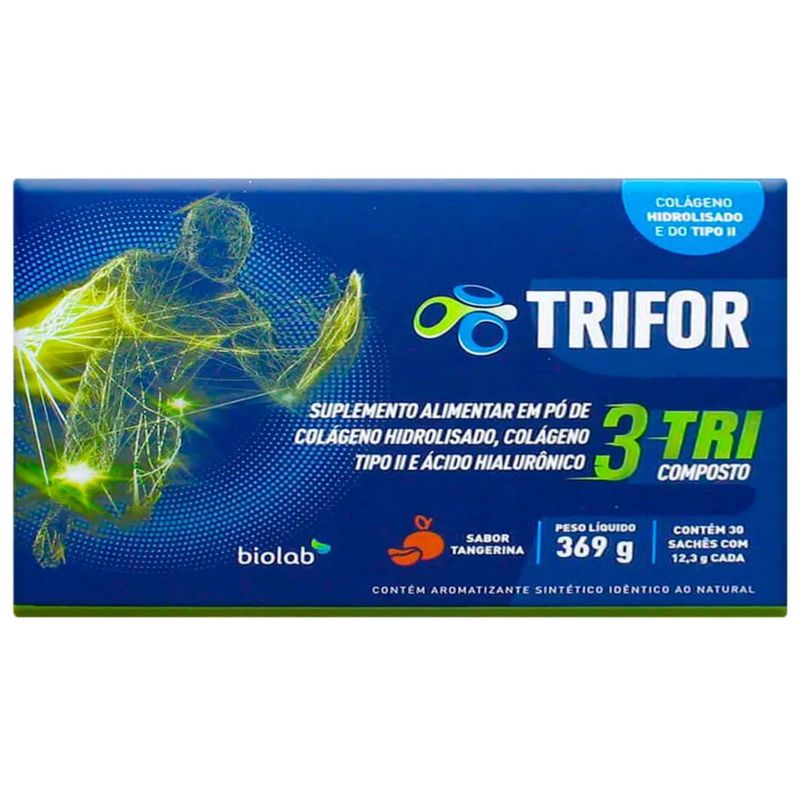 Colageno-Trifor-Tangerina-30-Saches-De-12-3g-1081924--3-