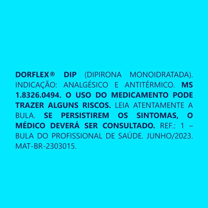 1110797.4