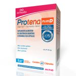 Suplemento-Alimentar-Protena-Plus-D-60-Capsulas-1110687