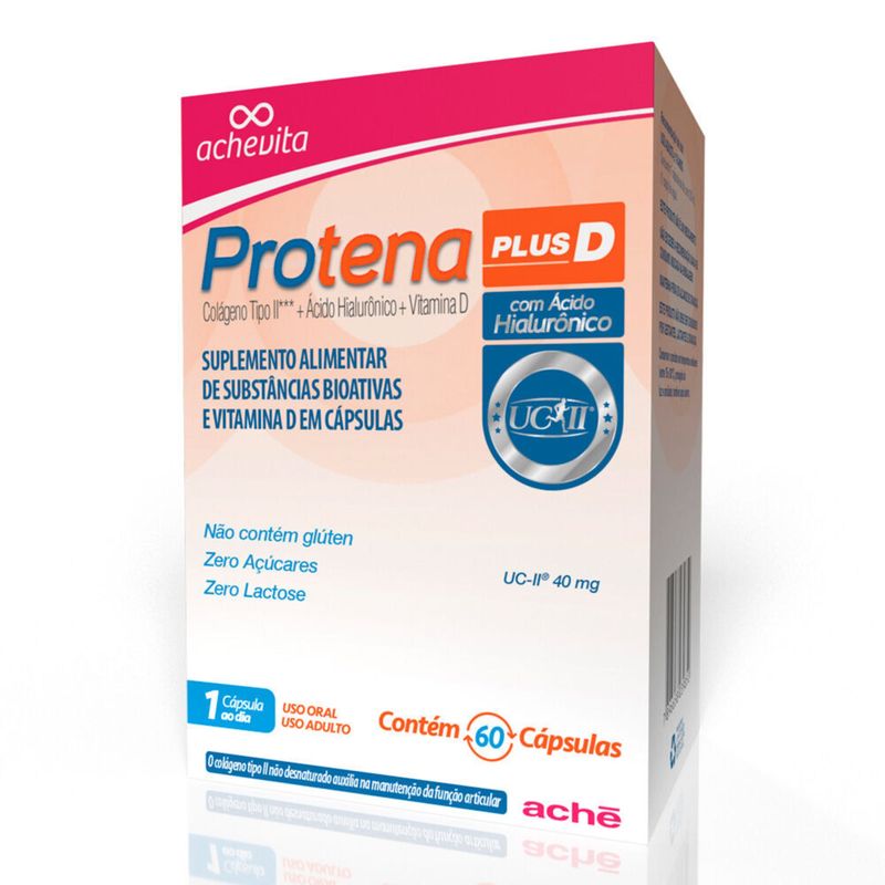 Suplemento-Alimentar-Protena-Plus-D-60-Capsulas-1110687