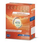 Colageno-Tipo-Ii-Condres-Force-90-Capsulas-1111755--1-