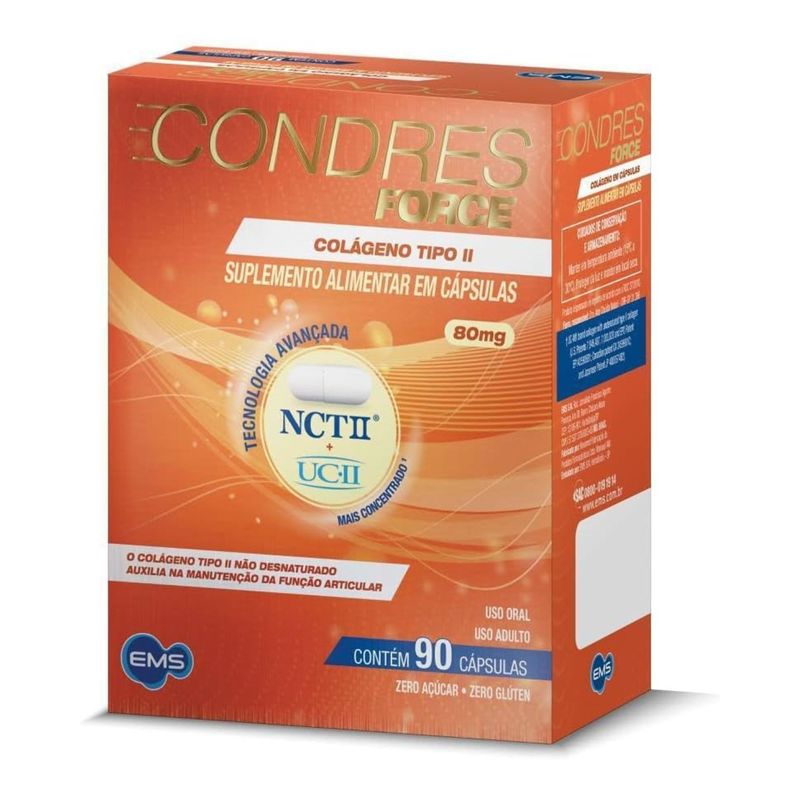 Colageno-Tipo-Ii-Condres-Force-90-Capsulas-1111755--1-