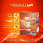 Colageno-Tipo-Ii-Condres-Force-90-Capsulas-1111755--2-