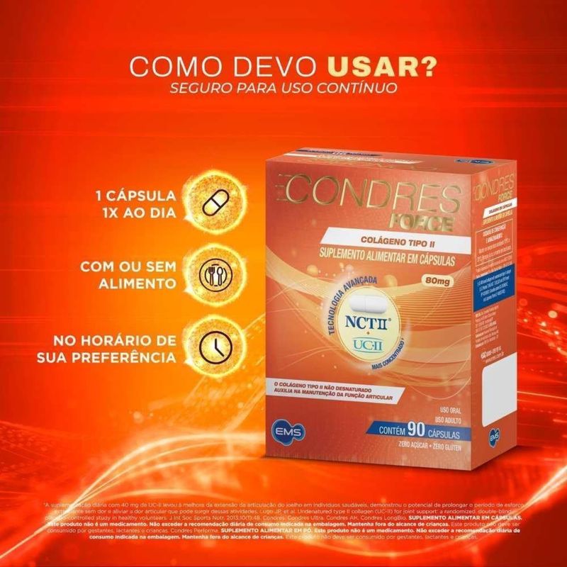 Colageno-Tipo-Ii-Condres-Force-90-Capsulas-1111755--2-