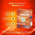 Colageno-Tipo-Ii-Condres-Force-90-Capsulas-1111755--3-