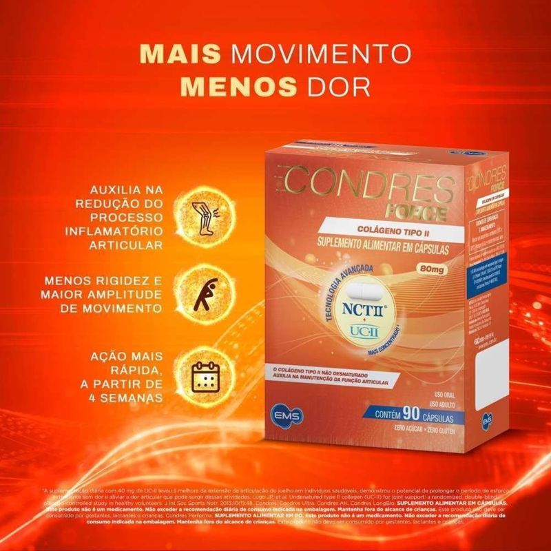 Colageno-Tipo-Ii-Condres-Force-90-Capsulas-1111755--3-