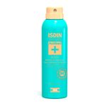 Spray-Corporal-Antiacne-Isdin-Oily-Skin-Acniben---150ml-1110065--1-
