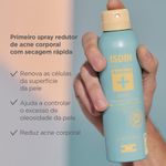 Spray-Corporal-Antiacne-Isdin-Oily-Skin-Acniben---150ml-1110065--3-