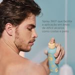 Spray-Corporal-Antiacne-Isdin-Oily-Skin-Acniben---150ml-1110065--4-