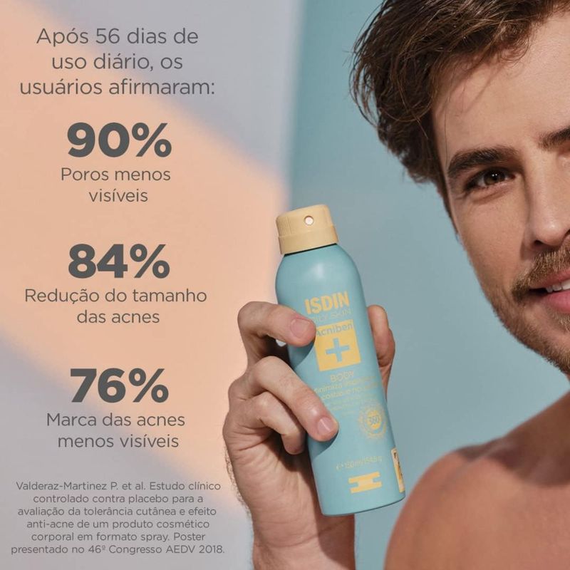 Spray-Corporal-Antiacne-Isdin-Oily-Skin-Acniben---150ml-1110065--6-