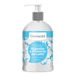 1.-Sabonete-Liquido-Algodao-500mL