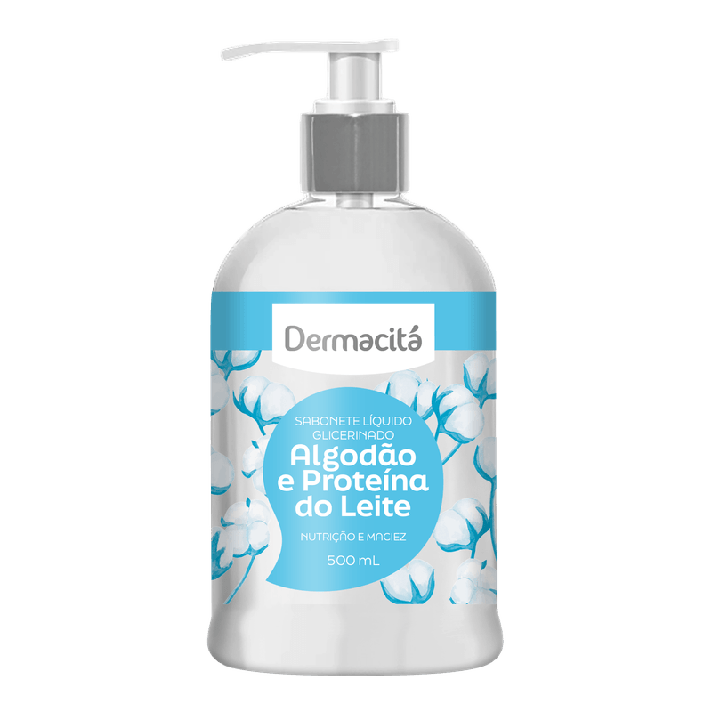 1.-Sabonete-Liquido-Algodao-500mL