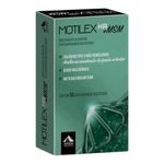 Suplemento-Alimentar-Motilex-Ha-Msm-30-Comprimidos-Revestidos-1110691--1-