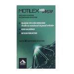 Suplemento-Alimentar-Motilex-Ha-Msm-30-Comprimidos-Revestidos-1110691--2-