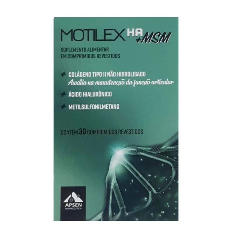 Suplemento-Alimentar-Motilex-Ha-Msm-30-Comprimidos-Revestidos-1110691--2-