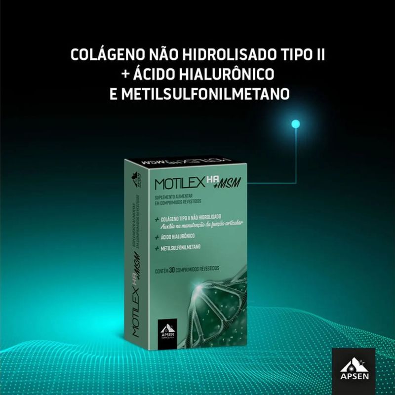 Suplemento-Alimentar-Motilex-Ha-Msm-30-Comprimidos-Revestidos-1110691--4-